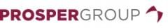 Prosper Group logo