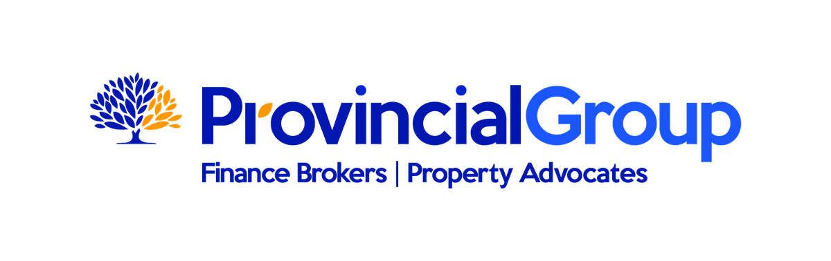 Provincial Group