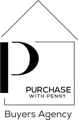 Purchase with Penny logo