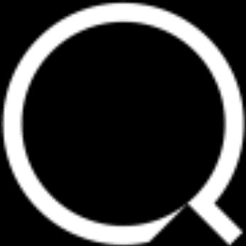 Quantum Buyers Agents Sunshine Coast logo