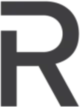 Raveche Property logo