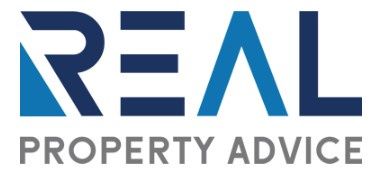 Real Property Advice