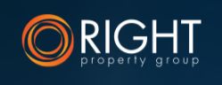 Right Property Group