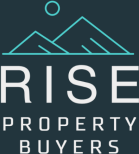 Rise Property Buyers logo