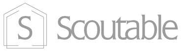 Scoutable