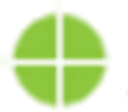 Select Property Finder logo