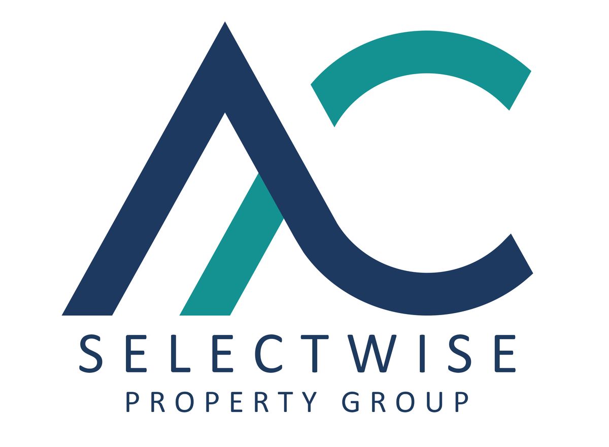 SelectWise Property Group