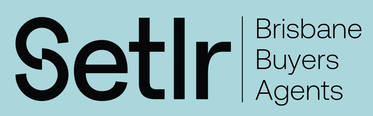 Setlr