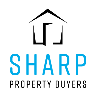 Sharp Property Buyers