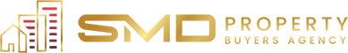 SMD Property Buyers Agency