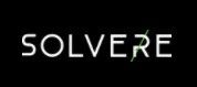 Solvere Wealth