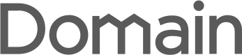 Srama logo