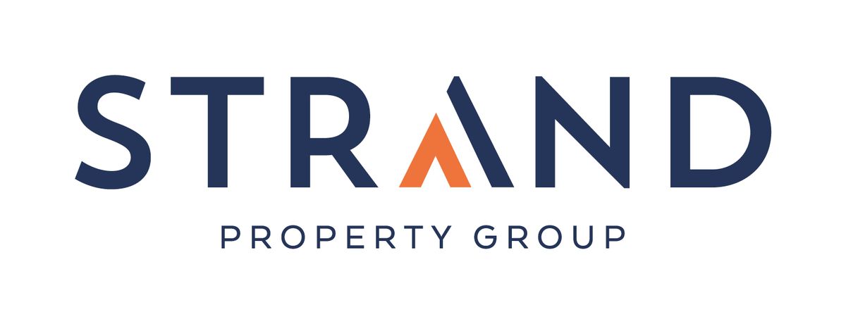 Strand Property Group