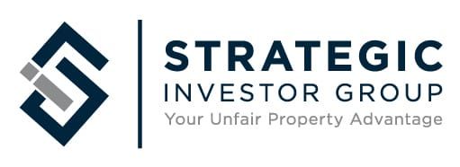 Strategic Investor Group