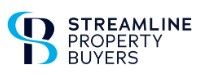 Streamline Property Buyers
