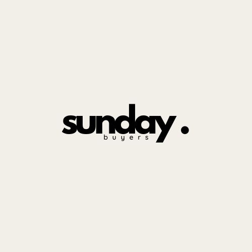 Sunday Buyers – Brisbane & Gold Coast