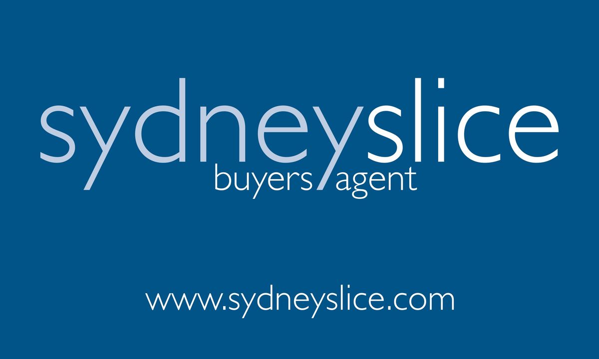 SydneySlice