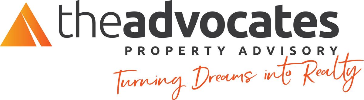 The Advocates Property Advisory