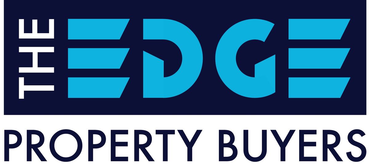 The Edge Buyers