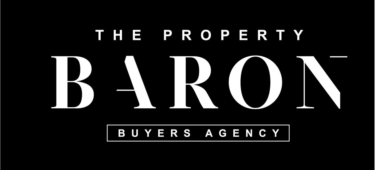 The Property Baron