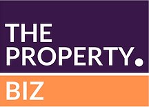 The Property Biz