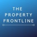 The Property Frontline