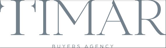 Timar Buyers Agency