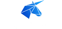 Unicorn Buyers Agents