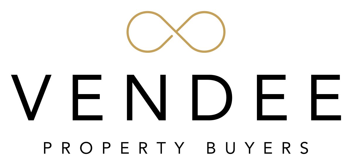 Vendee Property Buyers logo