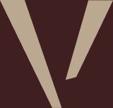 Verve Buyers Agency