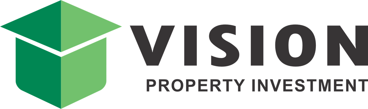 Vision Property Investment