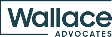 Wallace Advocates