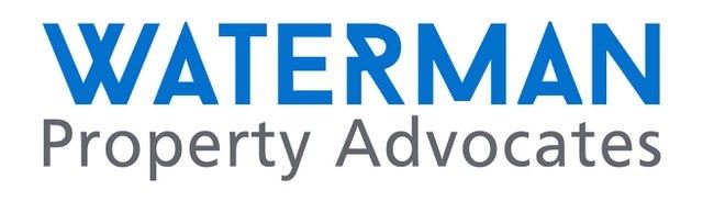 Waterman Property Advocates