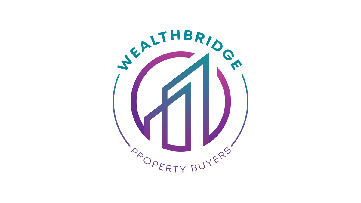 Wealthbridge Property Buyers