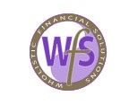 Wholistic Financial Solutions
