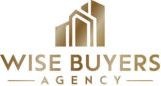 WISE Buyers Agency logo