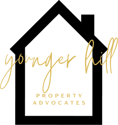 Younger Hill Advocates