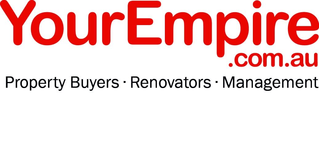 Your Empire