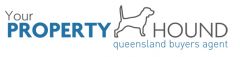 Your Property Hound