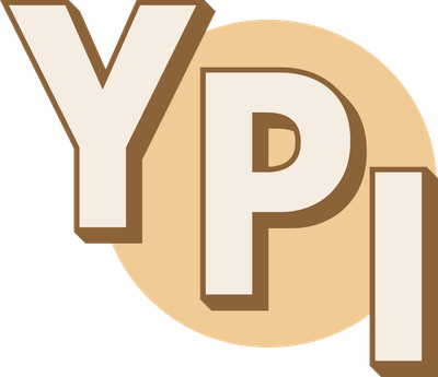 Your Property Investor (YPI) logo