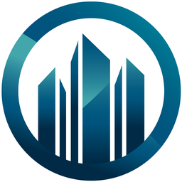 Your Property Strategy
