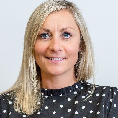 Abundance Home Loans Pty Ltd logo