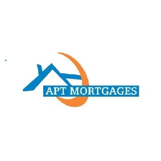 Apt Mortgages logo