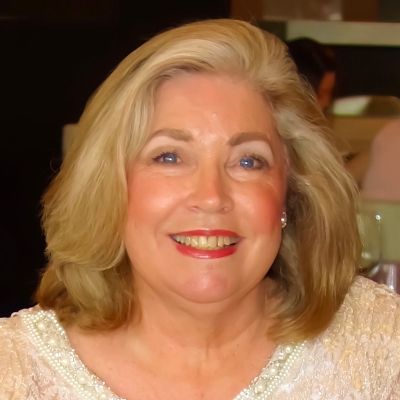 Huggett Enterprises Pty Ltd logo