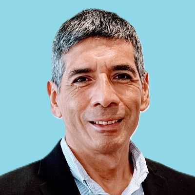 Jaime Neyra Morales logo