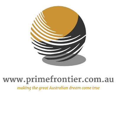 Manesh Fernando logo