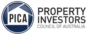 Property Investors Council of Australia (PICA)