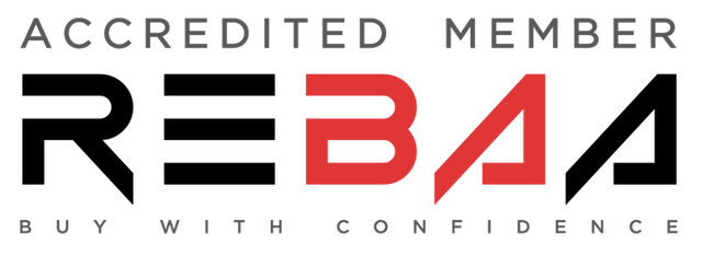 Real Estate Buyers Agents Association of Australia (REBAA)