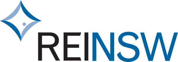 Real Estate Institute of New South Wales (REINSW)