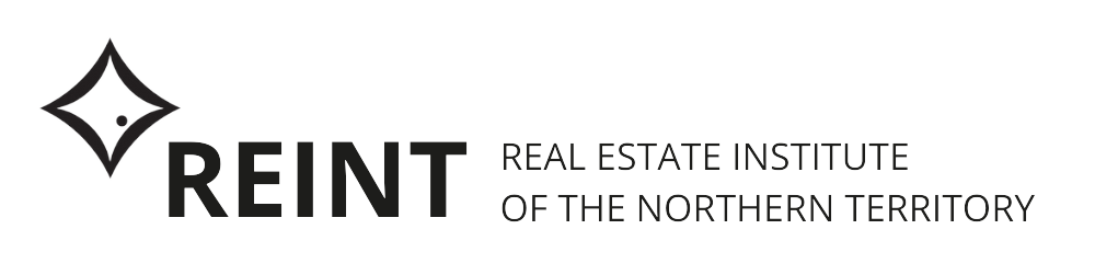 Real Estate Institute of the Northern Territory (REINT)